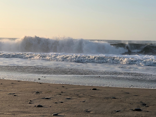 f:id:fishingnotes:20190917162125j:plain f:id:fishingnotes:20190917162125j:plain