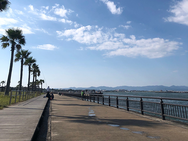 f:id:fishingnotes:20190917190909j:plain f:id:fishingnotes:20190917190909j:plain