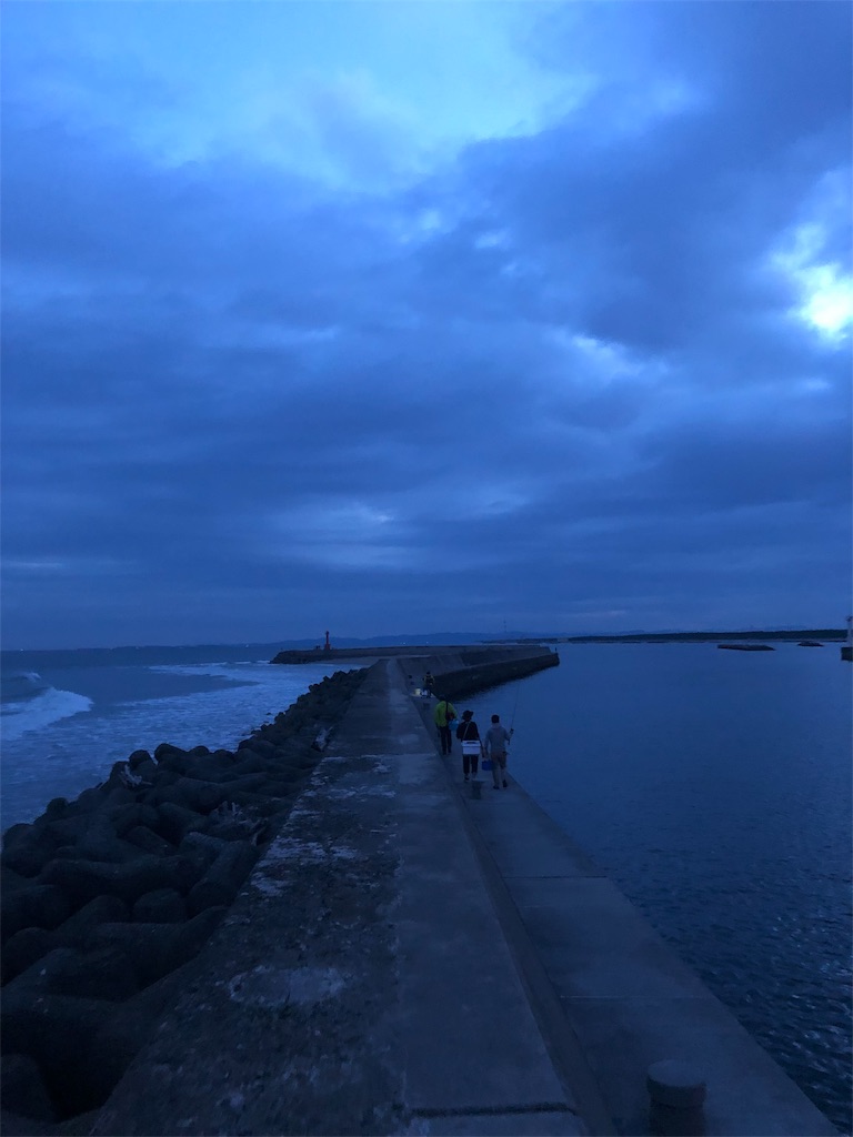 f:id:fishingnotes:20190922204205j:image f:id:fishingnotes:20190922204205j:image