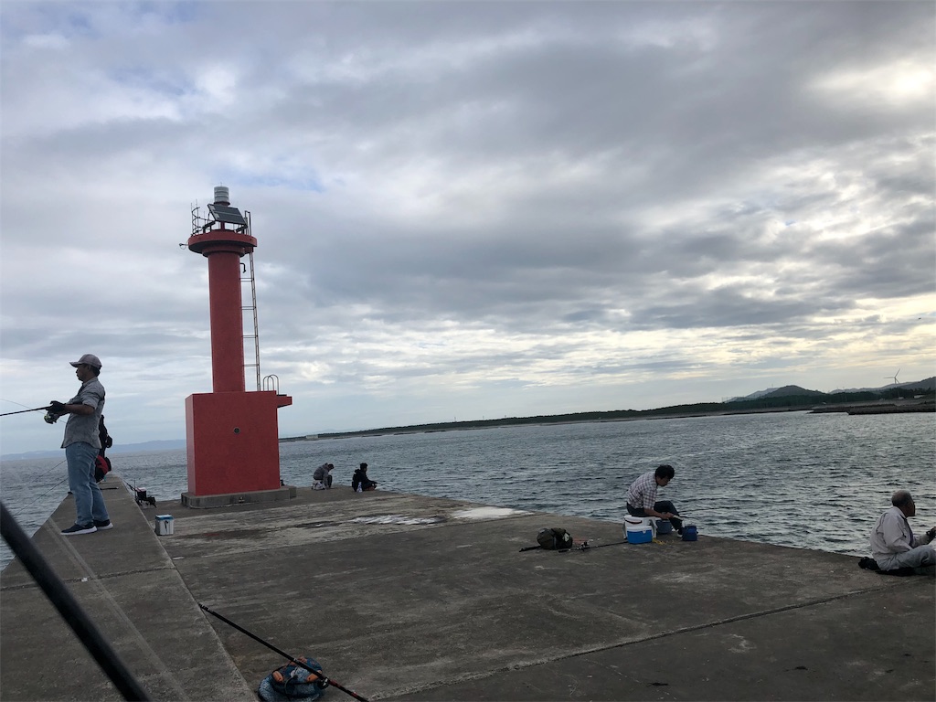 f:id:fishingnotes:20190924131039j:image f:id:fishingnotes:20190924131039j:image