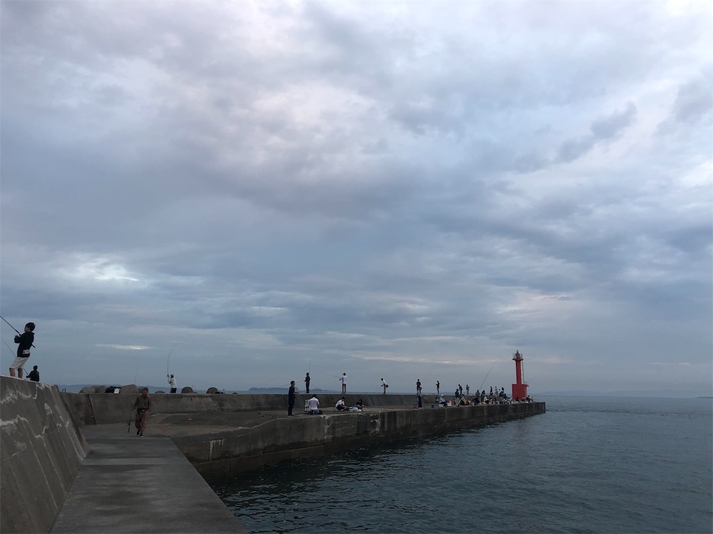 f:id:fishingnotes:20191001083450j:image f:id:fishingnotes:20191001083450j:image