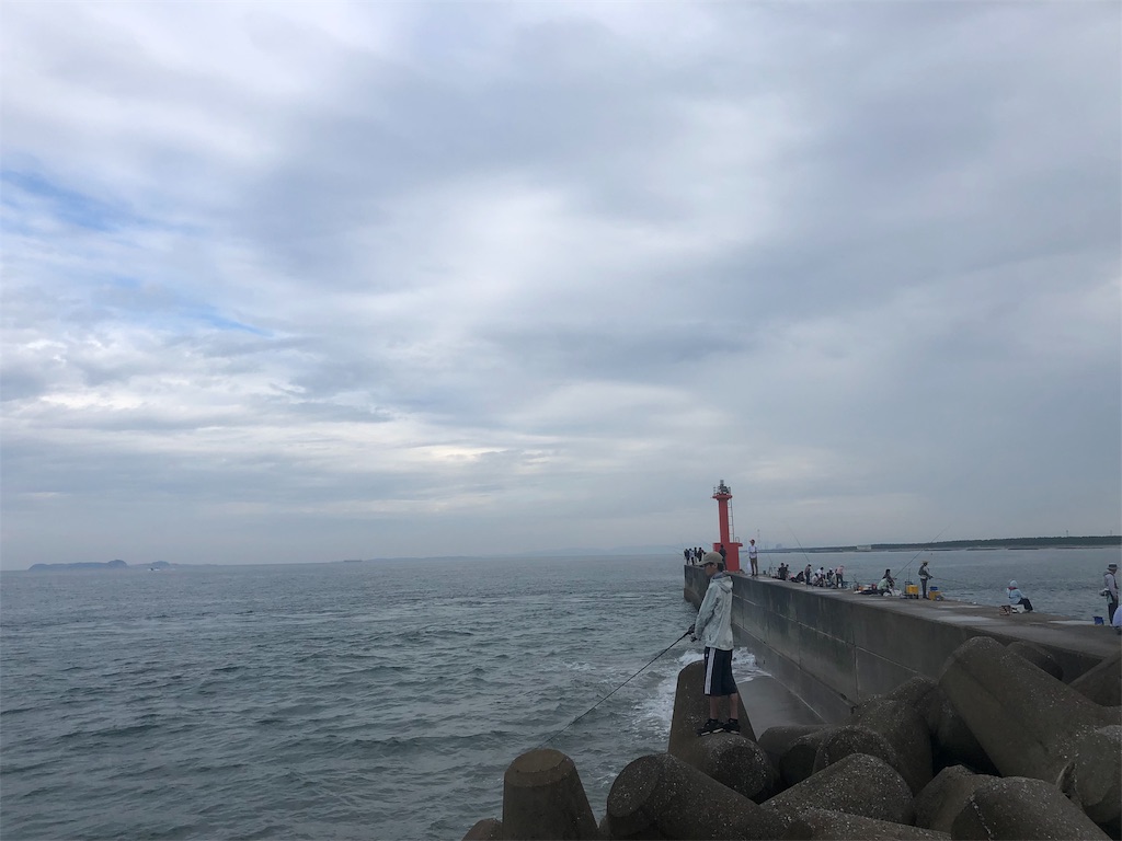 f:id:fishingnotes:20191001095201j:image f:id:fishingnotes:20191001095201j:image