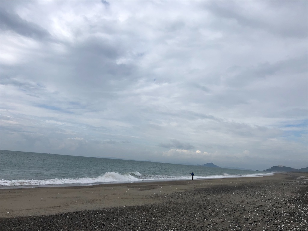 f:id:fishingnotes:20191001100504j:image f:id:fishingnotes:20191001100504j:image