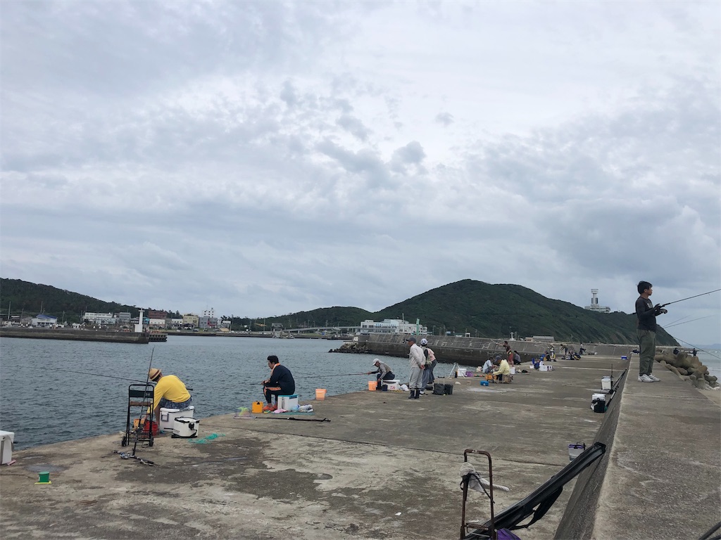 f:id:fishingnotes:20191001191927j:image f:id:fishingnotes:20191001191927j:image