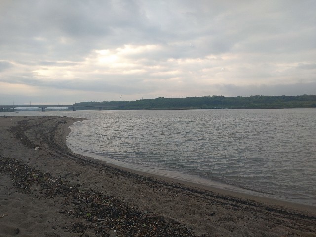 f:id:fishingpapa:20230530203250j:image