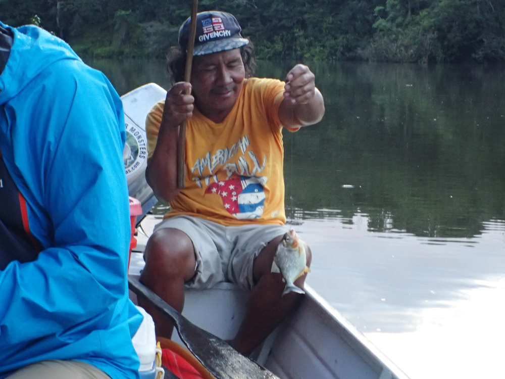 f:id:fishingtripper:20170608190111p:plain f:id:fishingtripper:20170608190111p:plain