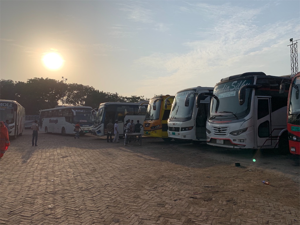 f:id:fishingtripper:20191031220850j:image f:id:fishingtripper:20191031220850j:image