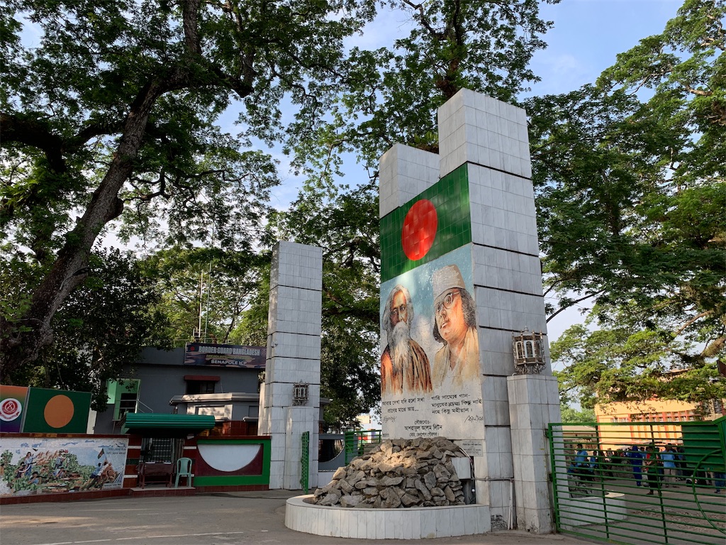 f:id:fishingtripper:20191031221014j:image f:id:fishingtripper:20191031221014j:image