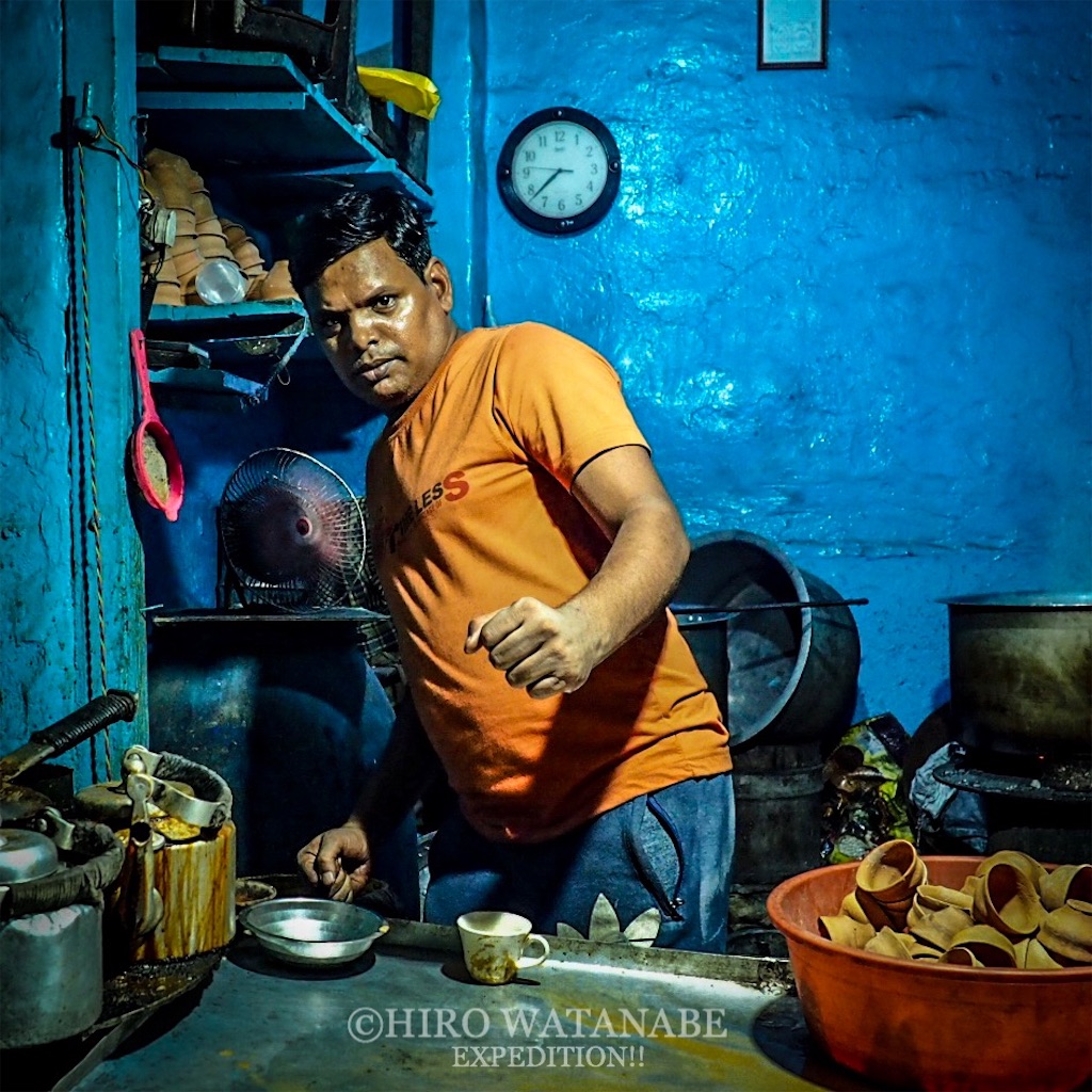 f:id:fishingtripper:20191231164541j:image f:id:fishingtripper:20191231164541j:image