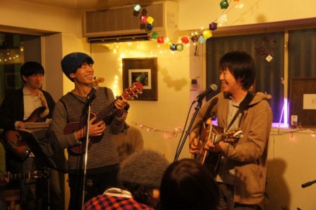 f:id:fishingwithjohn:20120122183307j:image