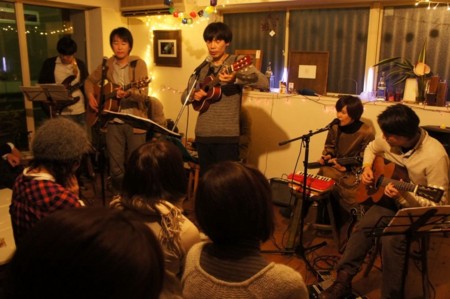 f:id:fishingwithjohn:20120122203503j:image