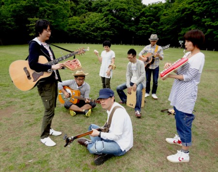 f:id:fishingwithjohn:20120521132950j:image