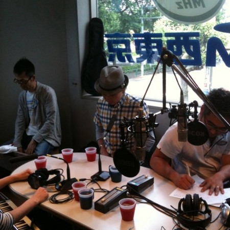 f:id:fishingwithjohn:20120523233706j:image