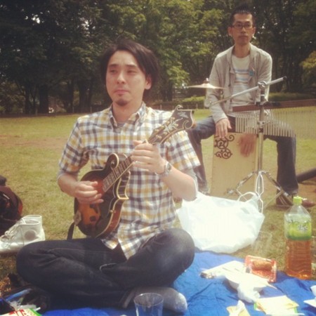 f:id:fishingwithjohn:20120523233707j:image