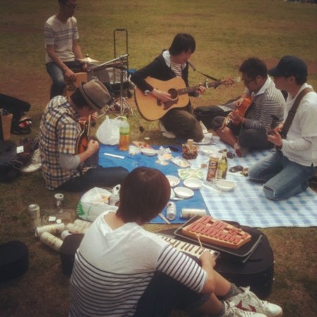 f:id:fishingwithjohn:20120523233708j:image