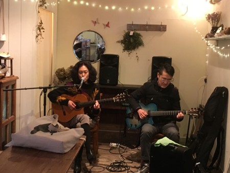 f:id:fishingwithjohn:20170114162626j:image