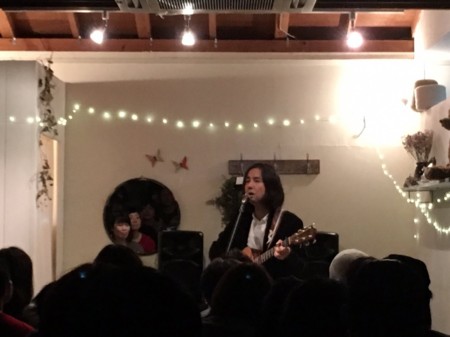 f:id:fishingwithjohn:20170116134052j:image f:id:fishingwithjohn:20170116134052j:image