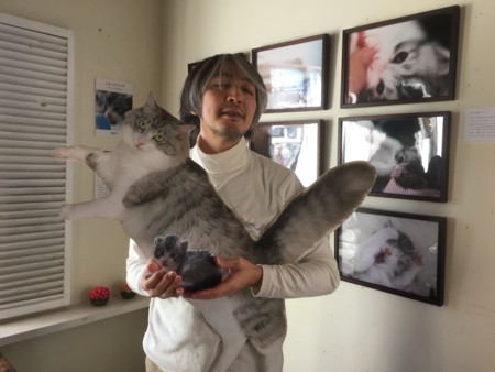 f:id:fishingwithjohn:20170125105652j:image