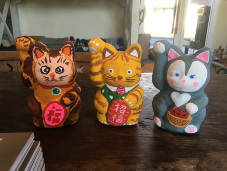 f:id:fishingwithjohn:20170128130115j:image