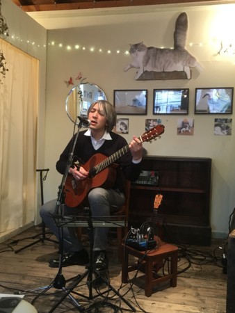 f:id:fishingwithjohn:20170128163210j:image