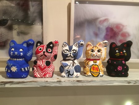 f:id:fishingwithjohn:20170129165133j:image