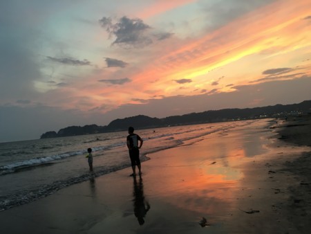 f:id:fishingwithjohn:20170717190616j:image f:id:fishingwithjohn:20170717190616j:image