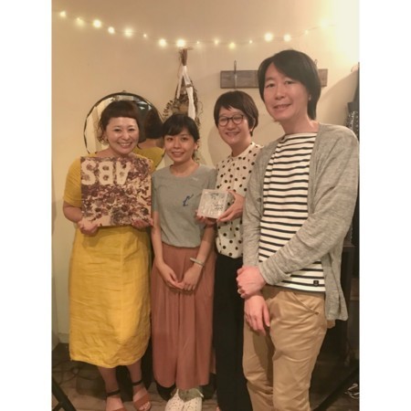 f:id:fishingwithjohn:20180803064045j:image