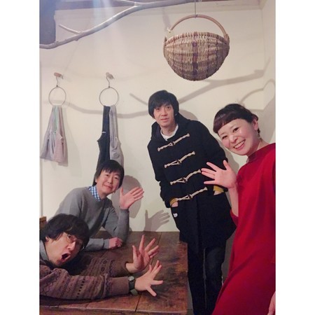 f:id:fishingwithjohn:20190126084806j:image