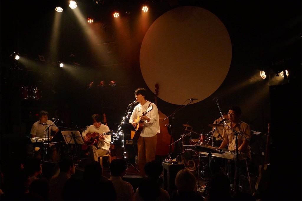 f:id:fishingwithjohn:20190622185130j:image f:id:fishingwithjohn:20190622185130j:image
