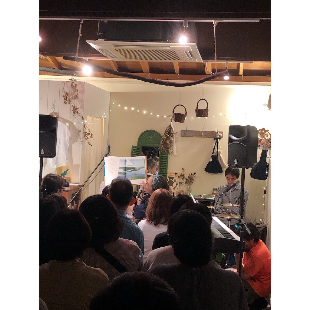 f:id:fishingwithjohn:20190630233614j:image