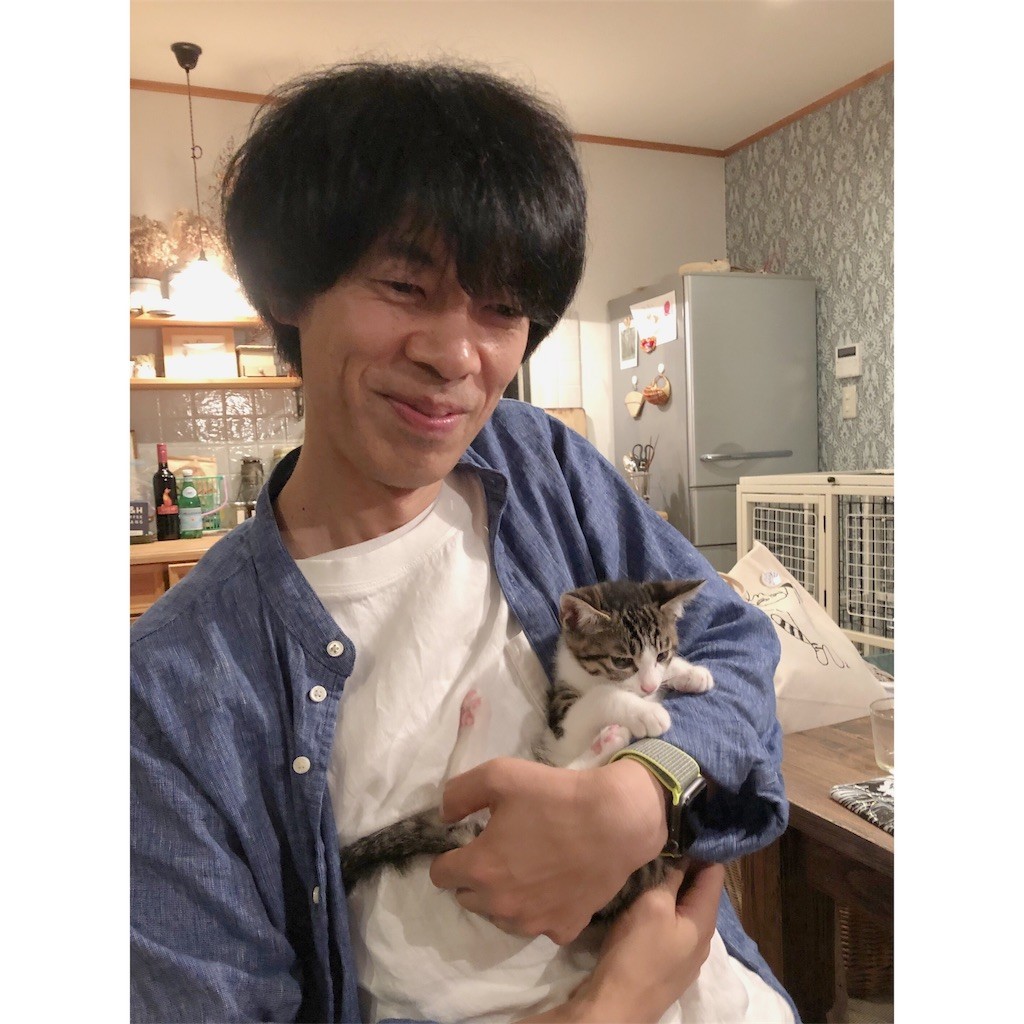 f:id:fishingwithjohn:20190630233617j:image