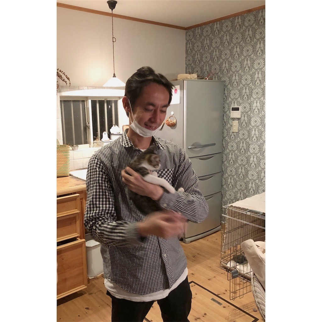 f:id:fishingwithjohn:20190630233630j:image