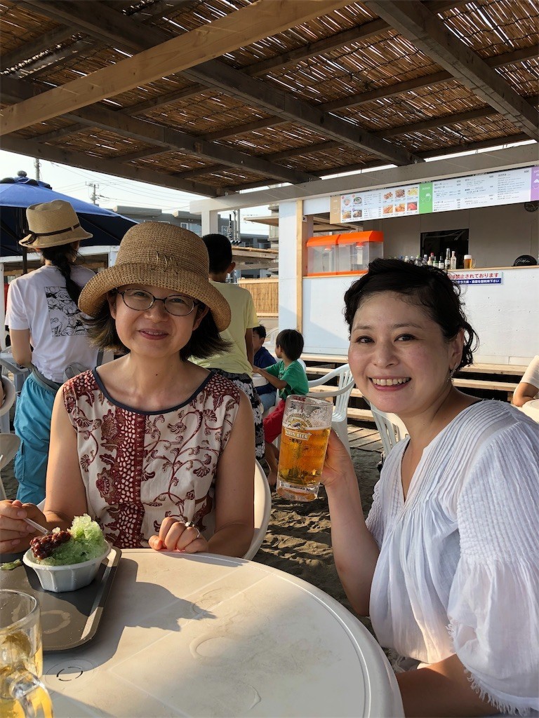 f:id:fishingwithjohn:20190820100529j:image