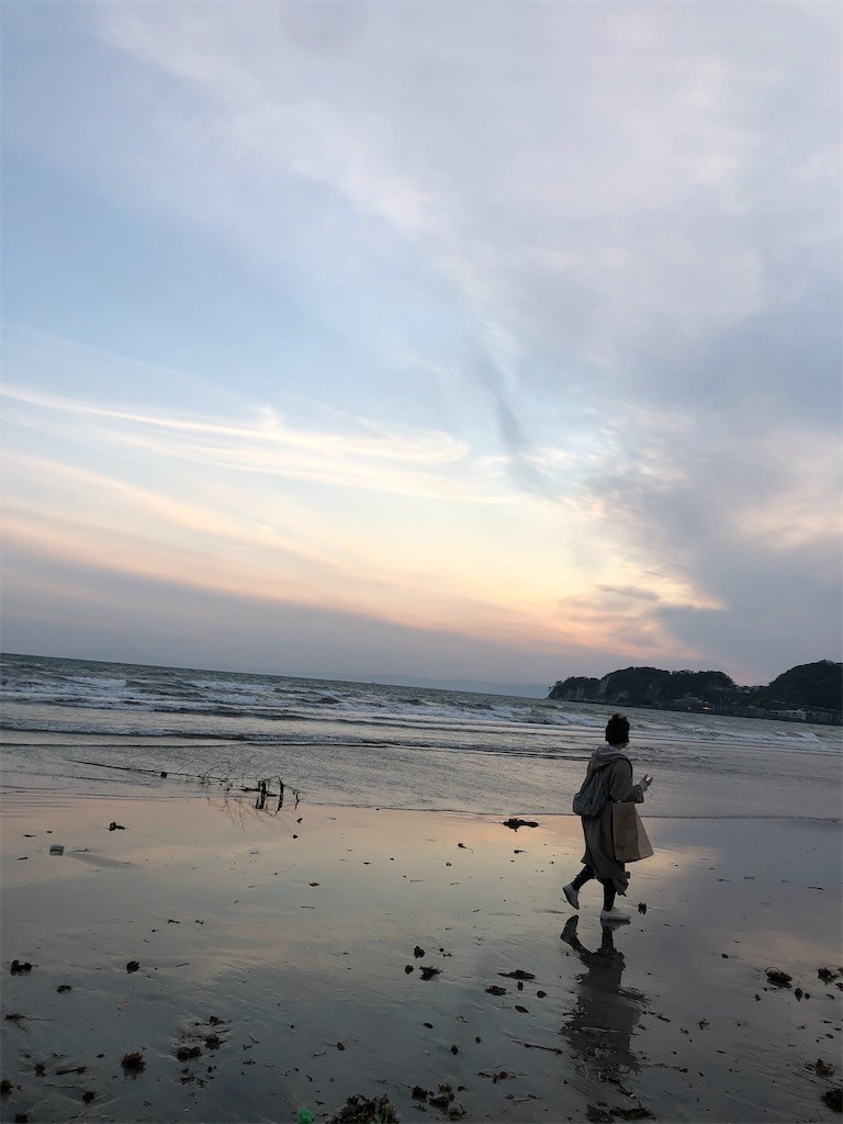 f:id:fishingwithjohn:20200504110840j:image