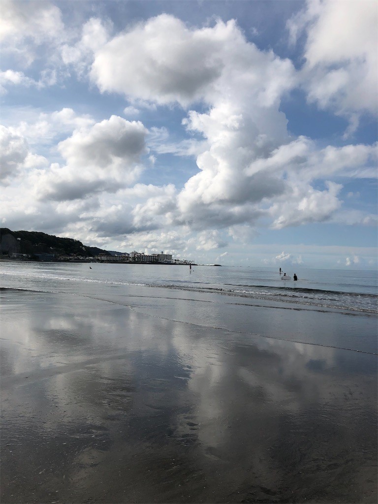 f:id:fishingwithjohn:20200909181716j:image