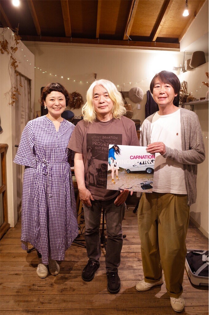f:id:fishingwithjohn:20230808104357j:image
