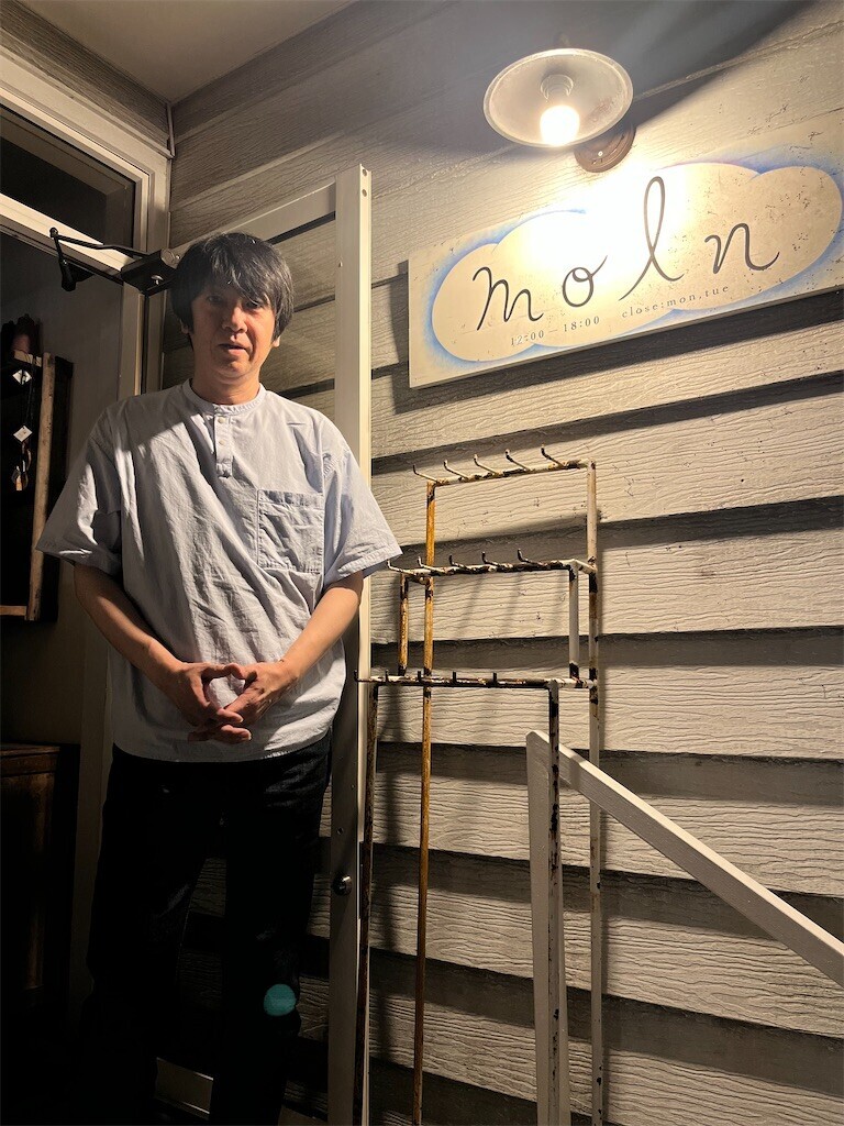 f:id:fishingwithjohn:20230913073210j:image