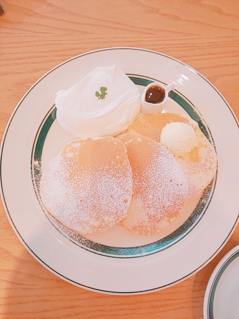 f:id:fishlive0620:20190302192409j:plain f:id:fishlive0620:20190302192409j:plain