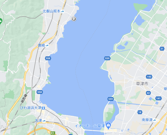 大宮川