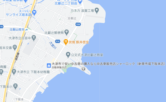 大宮川