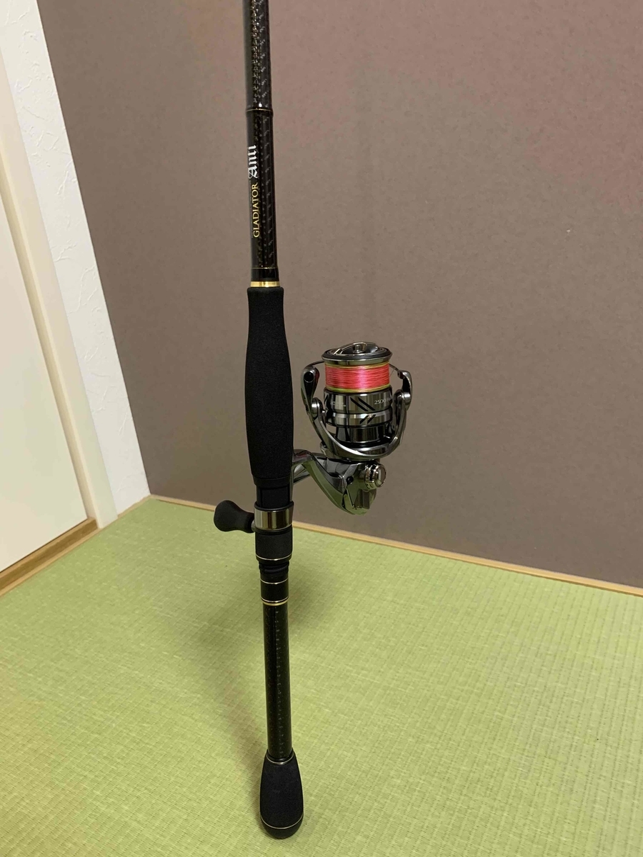 f:id:fishman-takasan-blog:20210628111806j:plain