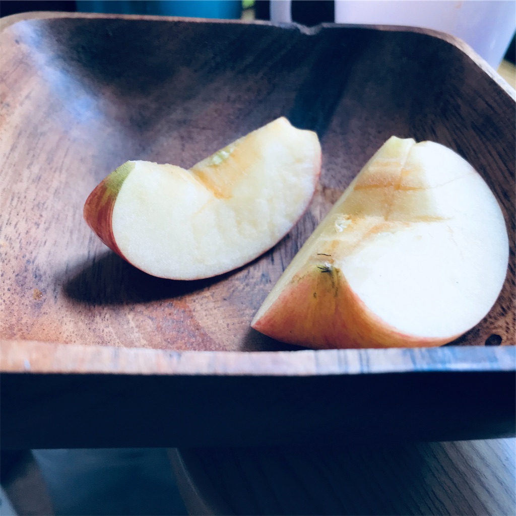 f:id:fishpop:20190801001836j:image