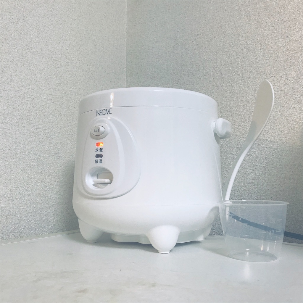 f:id:fishpop:20190805234942j:image