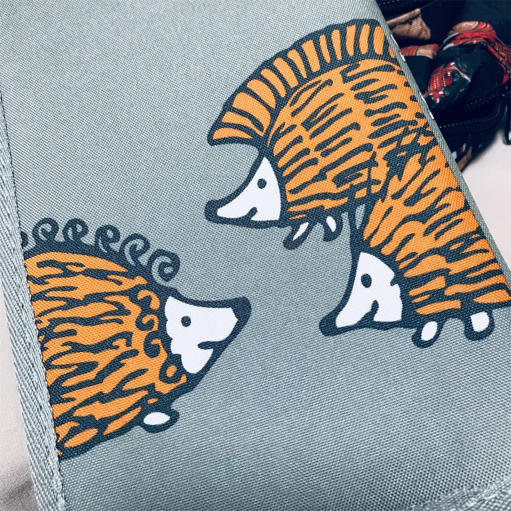 f:id:fishpop:20190821232415j:image