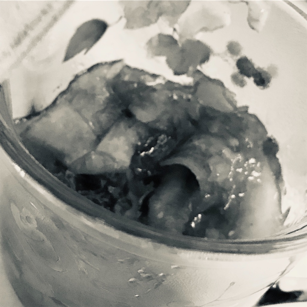 f:id:fishpop:20190823101246j:image