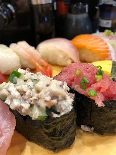 f:id:fishsword:20180827185000j:image