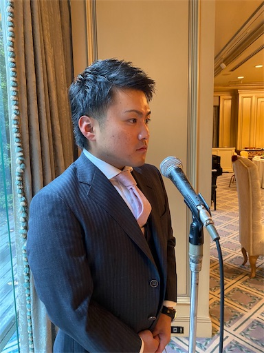 f:id:fishsword:20191125124354j:image