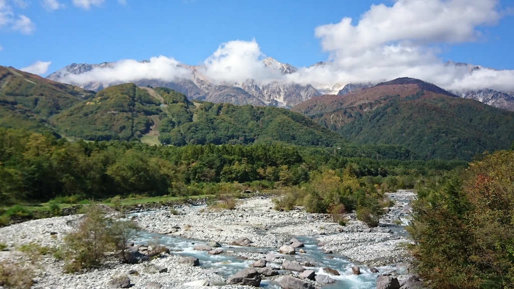 f:id:fishtail2017:20181021163320j:plain