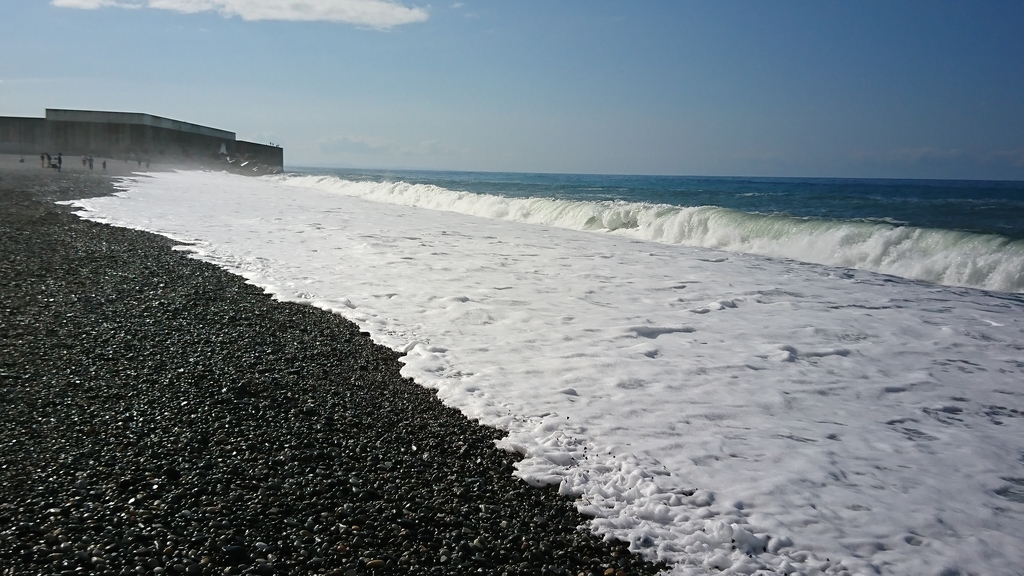 f:id:fishtail2017:20181021164958j:plain