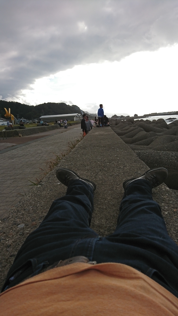 f:id:fishtail2017:20181021165621j:plain